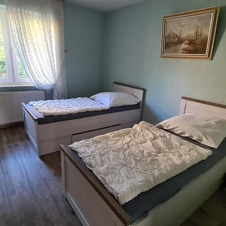 Am Landschaftspark Duisburg-nord